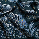 le-chale-bleu-silk-twill-scarf-the-moon-butterfly-denim-7