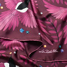 le-chale-bleu-silk-twill-scarf-the-treasure-hunters-burgundy-7