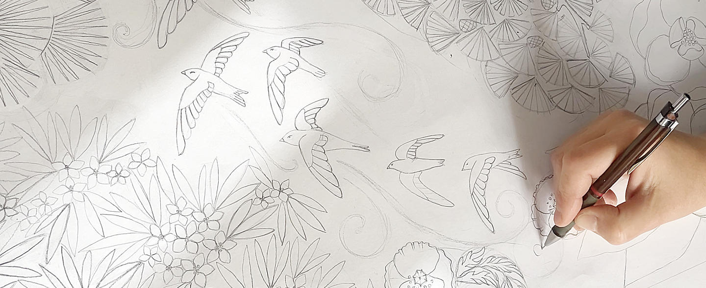 lechalebleu-free-as-the-swift-drawing-by-ania-axenova-1960px-1