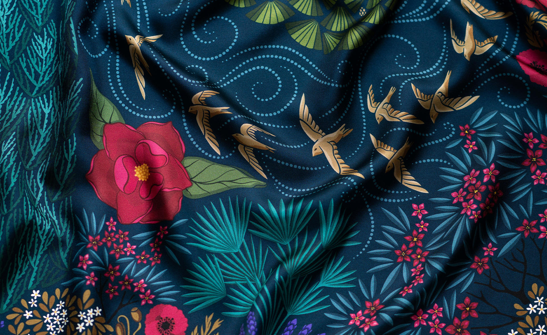 lechalebleu-free-as-the-swift-midnight-1960x1200-1